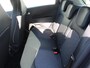 Renault Zoe R135 Iconic 52 kWh / Incl. Koopaccu / Snelladen / Stoel Stuurwiel Verwarming / Achteruitrijcamera / Sensoren voor en Achter / Groot Multimediascherm /