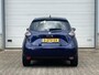Renault Zoe R135 Iconic 52 kWh / Incl. Koopaccu / Snelladen / Stoel Stuurwiel Verwarming / Achteruitrijcamera / Sensoren voor en Achter / Groot Multimediascherm /