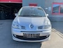 Renault Modus 1.2 TCE Night & Day LPG Gas