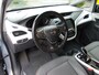 Opel Ampera-e NAVI, CR.CONTROL, LEER, STOELVERW., STUURVERW
