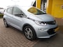 Opel Ampera-e NAVI, CR.CONTROL, LEER, STOELVERW., STUURVERW