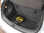 Opel Ampera-e NAVI, CR.CONTROL, LEER, STOELVERW., STUURVERW