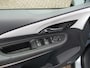 Opel Ampera-e NAVI, CR.CONTROL, LEER, STOELVERW., STUURVERW