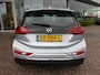 Opel Ampera-e NAVI, CR.CONTROL, LEER, STOELVERW., STUURVERW