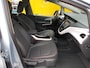 Opel Ampera-e NAVI, CR.CONTROL, LEER, STOELVERW., STUURVERW