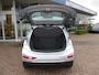 Opel Ampera-e NAVI, CR.CONTROL, LEER, STOELVERW., STUURVERW