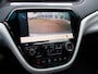 Opel Ampera-e NAVI, CR.CONTROL, LEER, STOELVERW., STUURVERW