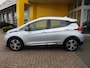 Opel Ampera-e NAVI, CR.CONTROL, LEER, STOELVERW., STUURVERW