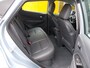 Opel Ampera-e NAVI, CR.CONTROL, LEER, STOELVERW., STUURVERW