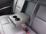 Opel Ampera-e NAVI, CR.CONTROL, LEER, STOELVERW., STUURVERW