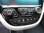 Opel Ampera-e NAVI, CR.CONTROL, LEER, STOELVERW., STUURVERW