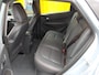 Opel Ampera-e NAVI, CR.CONTROL, LEER, STOELVERW., STUURVERW