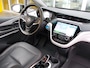 Opel Ampera-e NAVI, CR.CONTROL, LEER, STOELVERW., STUURVERW
