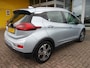Opel Ampera-e NAVI, CR.CONTROL, LEER, STOELVERW., STUURVERW