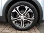 Opel Ampera-e NAVI, CR.CONTROL, LEER, STOELVERW., STUURVERW
