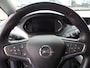 Opel Ampera-e NAVI, CR.CONTROL, LEER, STOELVERW., STUURVERW