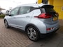 Opel Ampera-e NAVI, CR.CONTROL, LEER, STOELVERW., STUURVERW