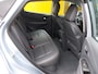 Opel Ampera-e NAVI, CR.CONTROL, LEER, STOELVERW., STUURVERW