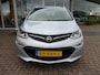 Opel Ampera-e NAVI, CR.CONTROL, LEER, STOELVERW., STUURVERW