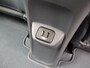 Opel Ampera-e NAVI, CR.CONTROL, LEER, STOELVERW., STUURVERW