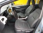 Opel Ampera-e NAVI, CR.CONTROL, LEER, STOELVERW., STUURVERW