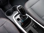 Opel Ampera-e NAVI, CR.CONTROL, LEER, STOELVERW., STUURVERW