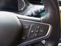 Opel Ampera-e NAVI, CR.CONTROL, LEER, STOELVERW., STUURVERW