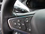 Opel Ampera-e NAVI, CR.CONTROL, LEER, STOELVERW., STUURVERW