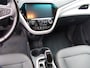 Opel Ampera-e NAVI, CR.CONTROL, LEER, STOELVERW., STUURVERW
