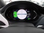 Opel Ampera-e NAVI, CR.CONTROL, LEER, STOELVERW., STUURVERW