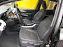 Opel Ampera-e NAVI, CR.CONTROL, LEER, STOELVERW., STUURVERW