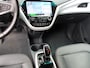 Opel Ampera-e NAVI, CR.CONTROL, LEER, STOELVERW., STUURVERW