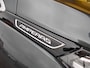 Opel Ampera-e NAVI, CR.CONTROL, LEER, STOELVERW., STUURVERW