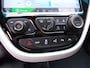 Opel Ampera-e NAVI, CR.CONTROL, LEER, STOELVERW., STUURVERW