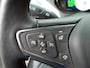Opel Ampera-e NAVI, CR.CONTROL, LEER, STOELVERW., STUURVERW