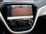 Opel Ampera-e NAVI, CR.CONTROL, LEER, STOELVERW., STUURVERW