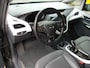 Opel Ampera-e NAVI, CR.CONTROL, LEER, STOELVERW., STUURVERW