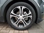 Opel Ampera-e NAVI, CR.CONTROL, LEER, STOELVERW., STUURVERW