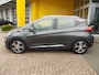 Opel Ampera-e NAVI, CR.CONTROL, LEER, STOELVERW., STUURVERW