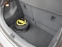 Opel Ampera-e NAVI, CR.CONTROL, LEER, STOELVERW., STUURVERW