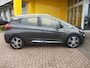 Opel Ampera-e NAVI, CR.CONTROL, LEER, STOELVERW., STUURVERW