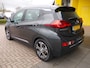 Opel Ampera-e NAVI, CR.CONTROL, LEER, STOELVERW., STUURVERW