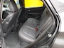 Opel Ampera-e NAVI, CR.CONTROL, LEER, STOELVERW., STUURVERW