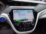 Opel Ampera-e NAVI, CR.CONTROL, LEER, STOELVERW., STUURVERW