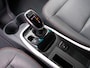 Opel Ampera-e NAVI, CR.CONTROL, LEER, STOELVERW., STUURVERW