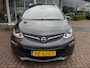 Opel Ampera-e NAVI, CR.CONTROL, LEER, STOELVERW., STUURVERW