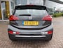 Opel Ampera-e NAVI, CR.CONTROL, LEER, STOELVERW., STUURVERW