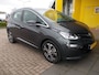 Opel Ampera-e NAVI, CR.CONTROL, LEER, STOELVERW., STUURVERW