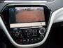 Opel Ampera-e NAVI, CR.CONTROL, LEER, STOELVERW., STUURVERW