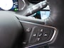 Opel Ampera-e NAVI, CR.CONTROL, LEER, STOELVERW., STUURVERW